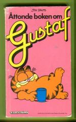 Åttonde boken om Gustaf