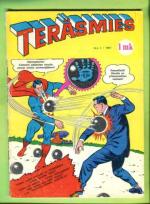Teräsmies 4/67
