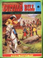 Buffalo Bill 6/69