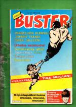Buster 14/87