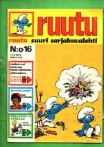 Ruutu 16/74