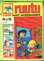 Ruutu 15/74