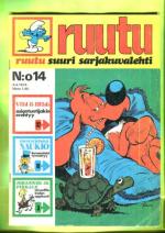 Ruutu 14/74