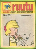 Ruutu 23/75