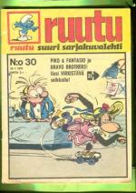Ruutu 30/75