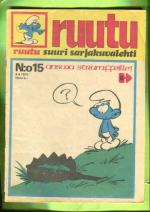 Ruutu 15/75