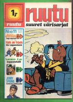 Ruutu 11/73