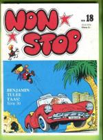 Non Stop 18/76