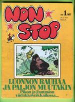 Non Stop 1/77