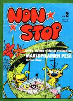 Non Stop 2/77