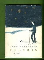 Polaris