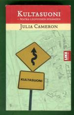 Kultasuoni - Matka luovuuden sydämeen