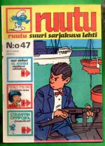 Ruutu 47/74