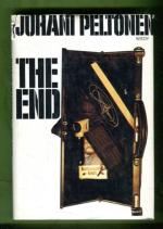 The End - Novelleja