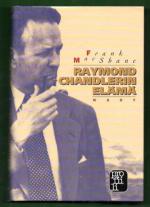 Raymond Chandlerin elämä