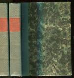 Komentajakapteeni Hornblower - Meriromaani Napoleonin ajalta 1-2