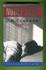 Nuoruus - Kohtauksia syrjäisestä elämästä II