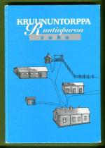 Kruununtorppa Runtinpuron suku
