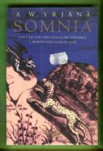 Somnia
