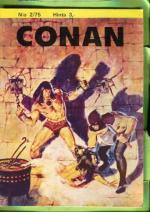 Conan 2/75