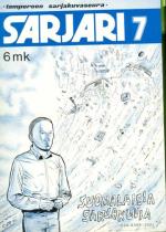 Sarjari 7