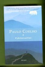 Pyhiinvaellus