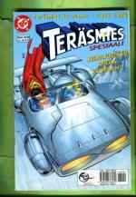 Teräsmies Spesiaali 1/98