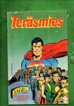 Teräsmies 4/82