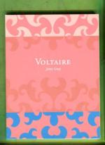 Suuret filosofit 24 - Voltaire: Voltaire ja valistus