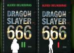 DragonSlayer666 1-2