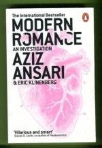 Modern Romance