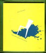 Jätän tämän pimeän kalustamatta