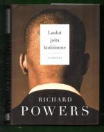 Laulut joita lauloimme