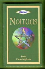 Mitä on - Noituus