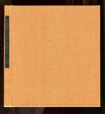 Hupilaulun taitajia - Pasi Jääskeläisestä Juha Watt Vainioon