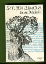 Satujen lumous - Merkitys ja arvo