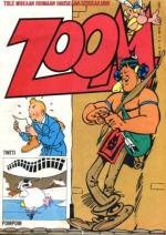 Zoom 2/74