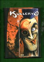 Kullervo
