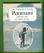 Petomaani - Elämä ja työt, eli tuulen viemää