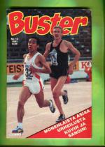 Buster 13/81