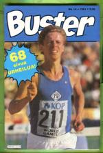 Buster 14/81
