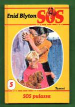 SOS 5 - SOS pulassa