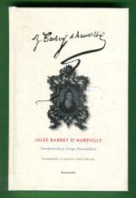 Dandyismistä ja George Brummellista