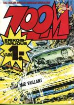 Zoom 24/74