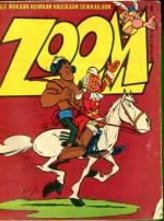 Zoom 30/74