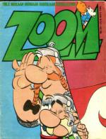 Zoom 34/74