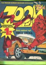 Zoom 45/74