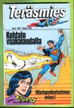 Teräsmies 2/77