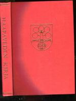 Haapaveden kirja - Haapavesi ennen ja nyt 2