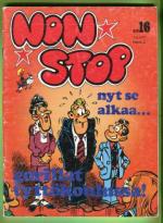 Non Stop 16/77